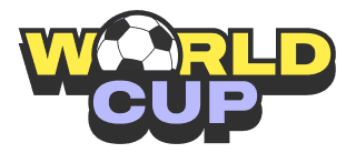 World Cup Hackathon 2026